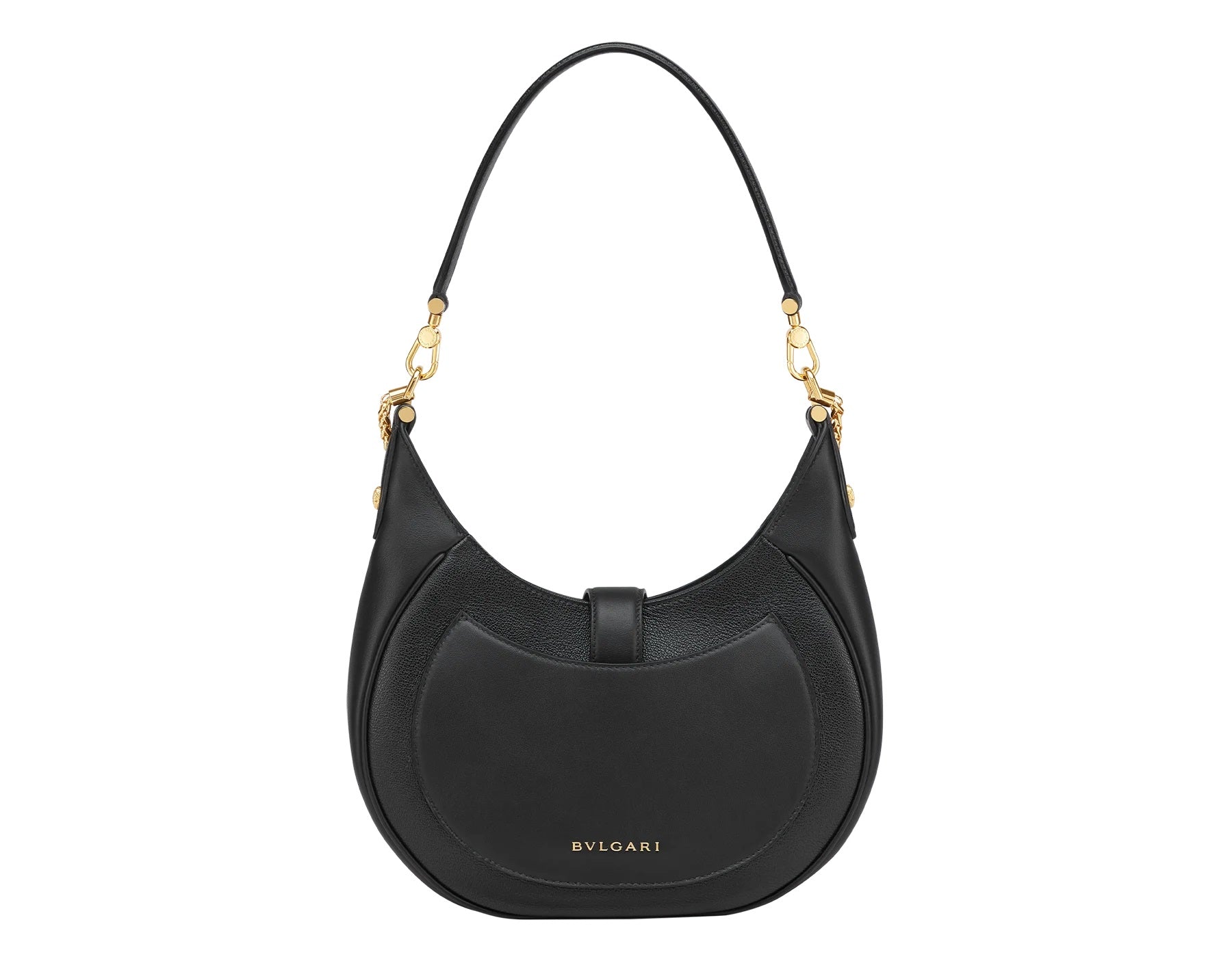 BVLGARI