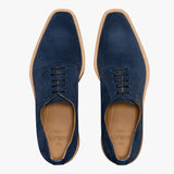 BERLUTI