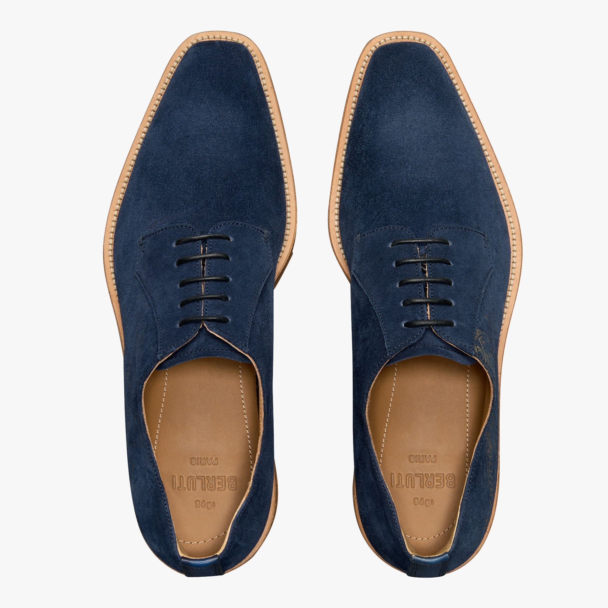 BERLUTI