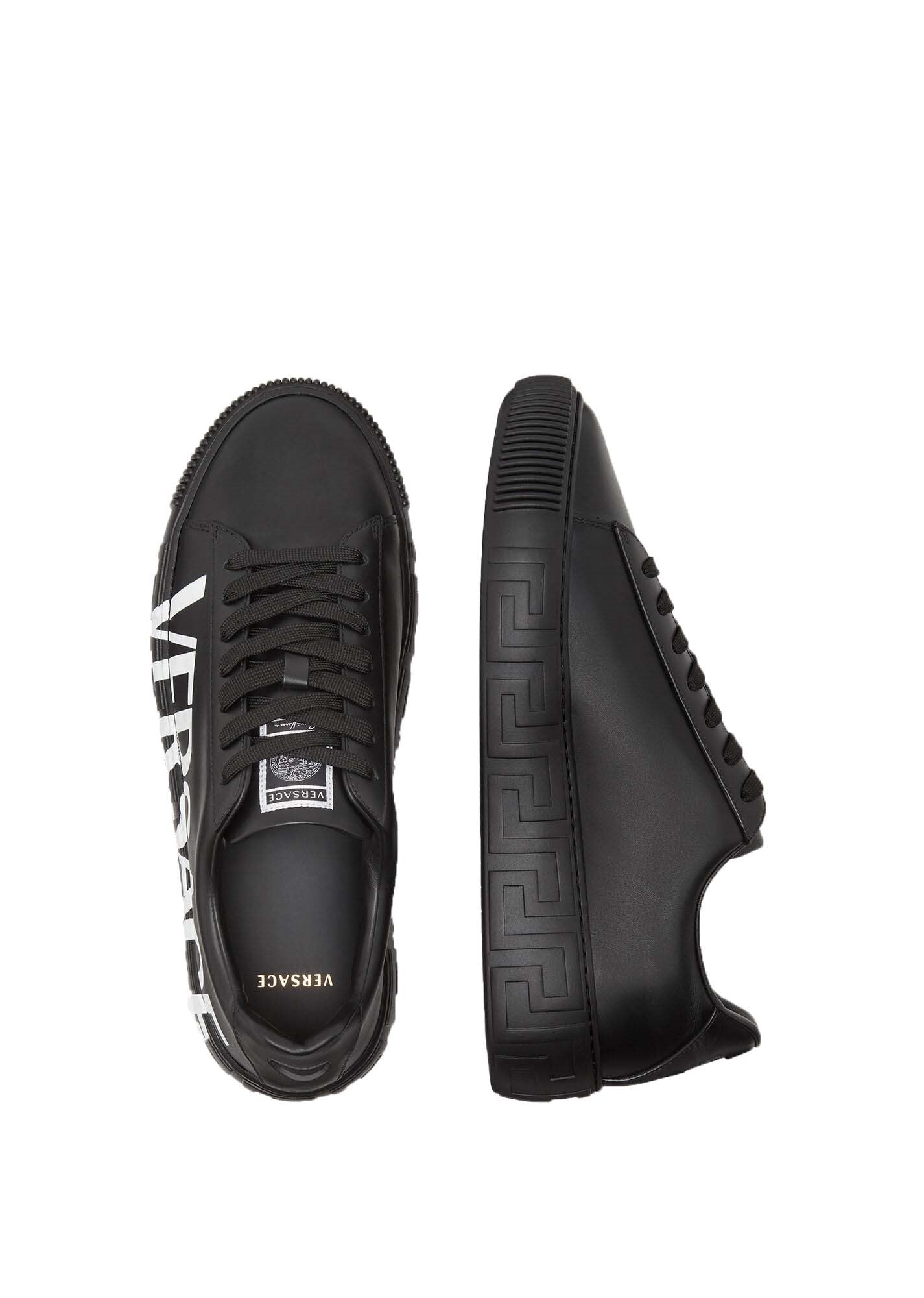 VERSACE