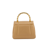 BVLGARI