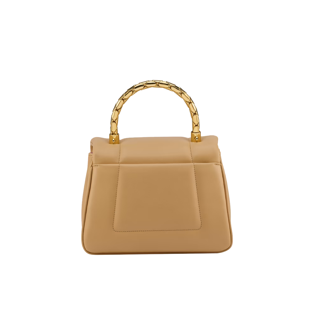 BVLGARI