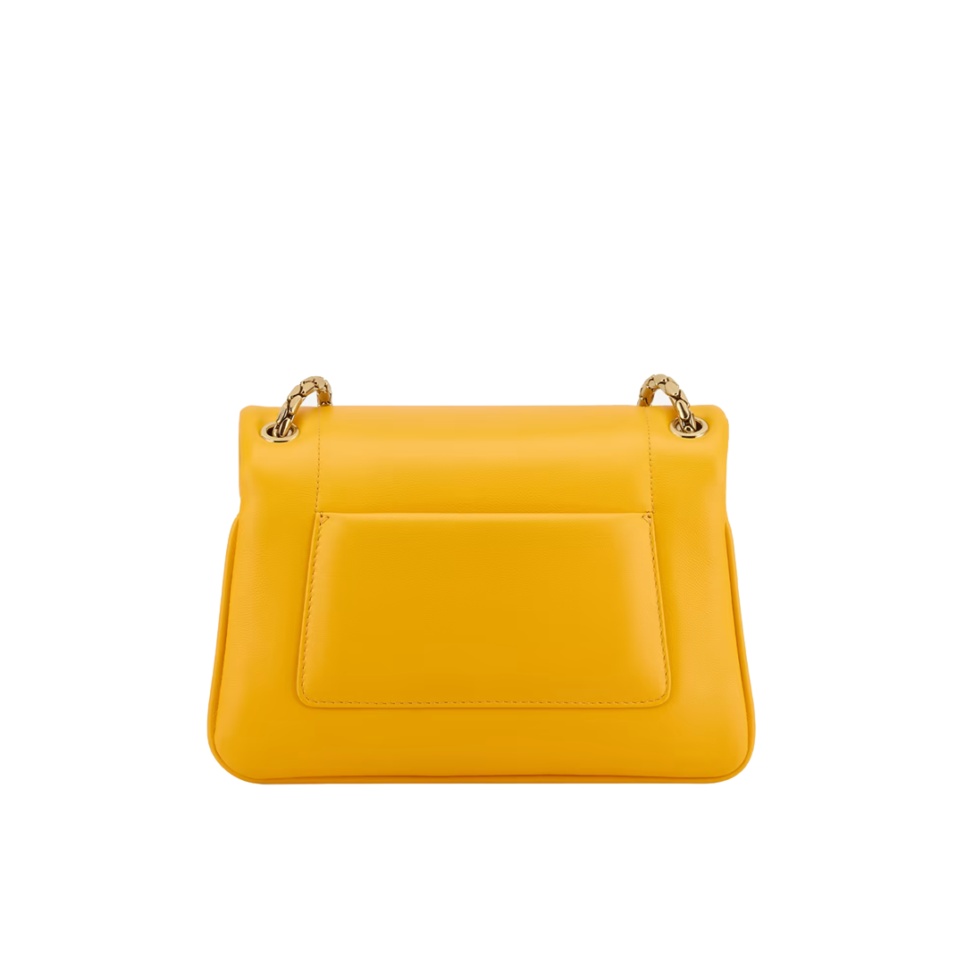 BVLGARI