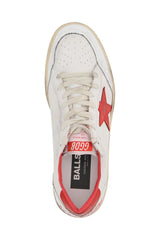 GOLDEN GOOSE