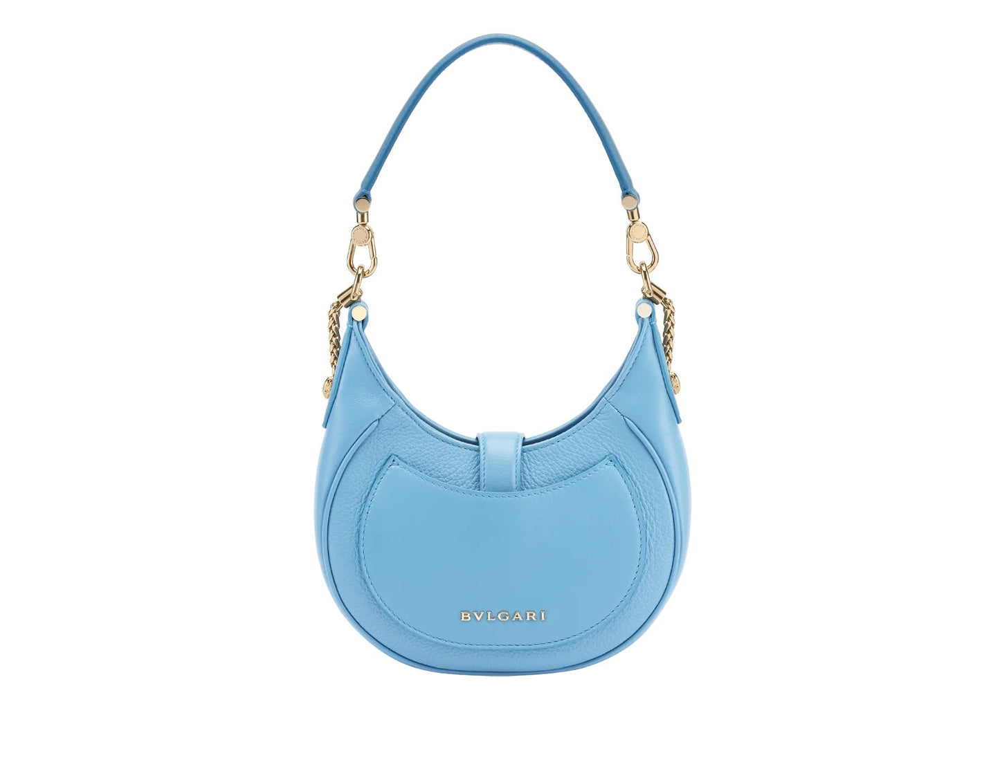 BVLGARI