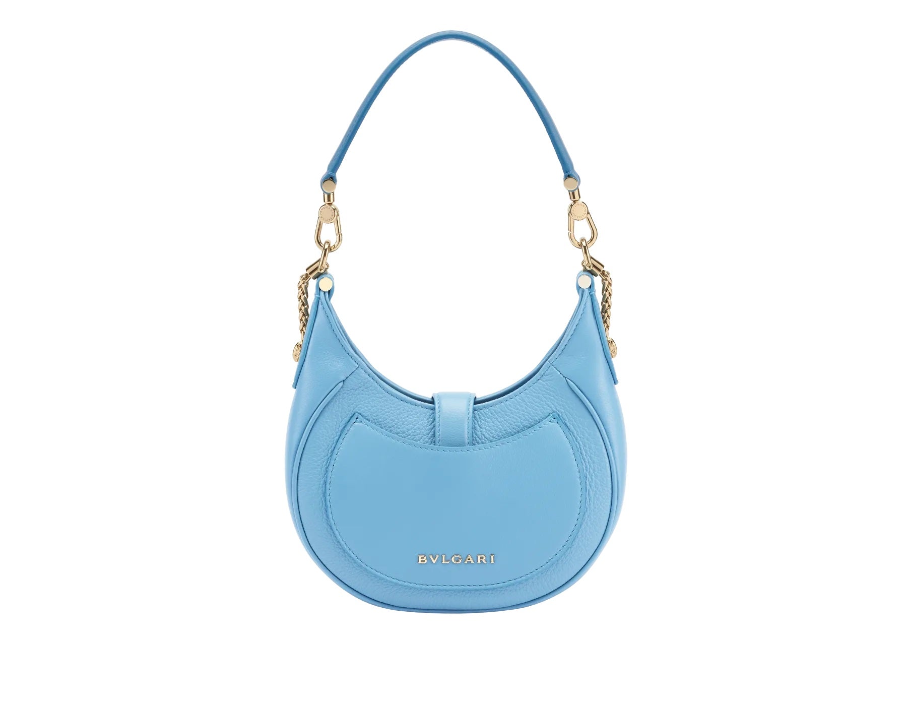 BVLGARI