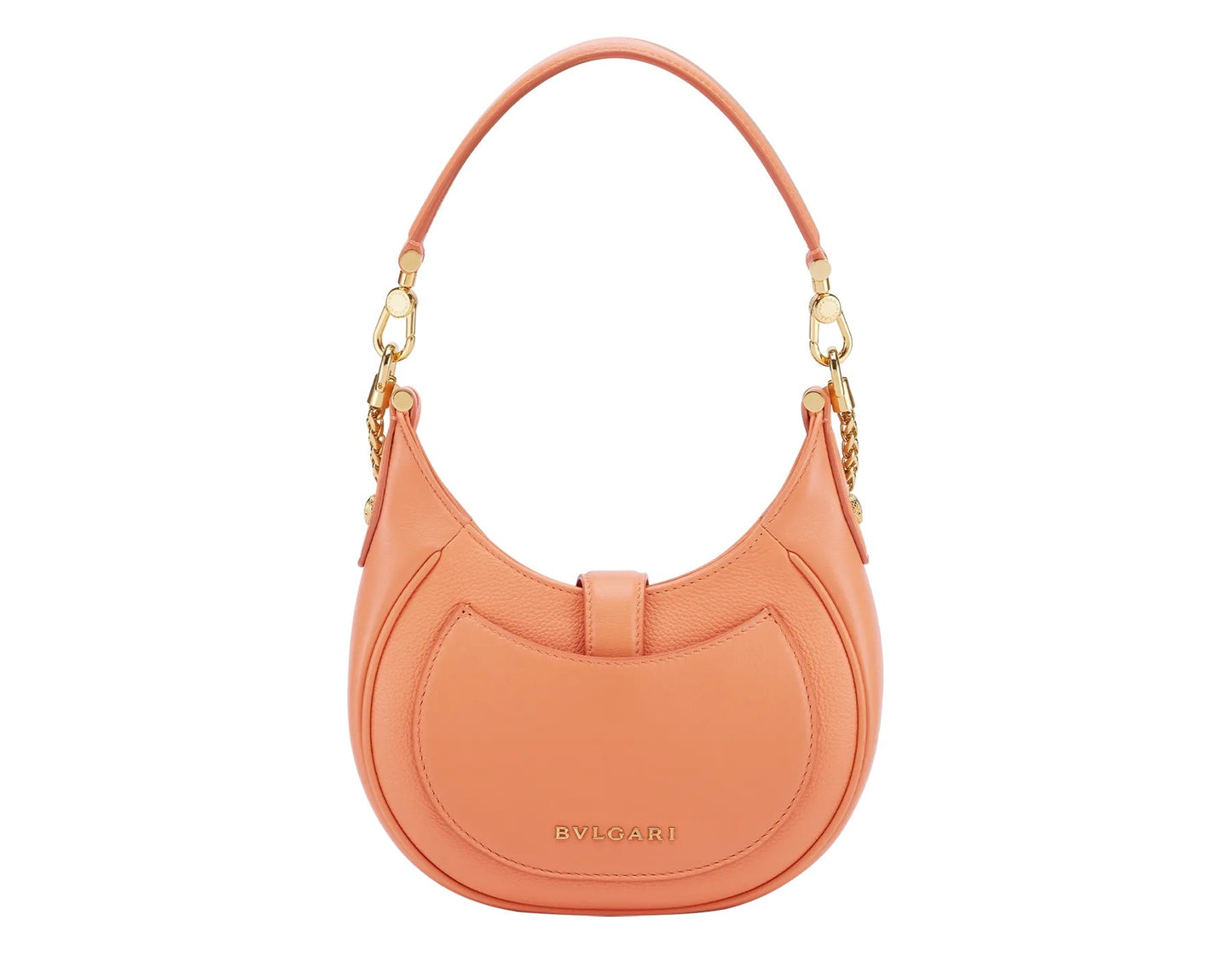 BVLGARI