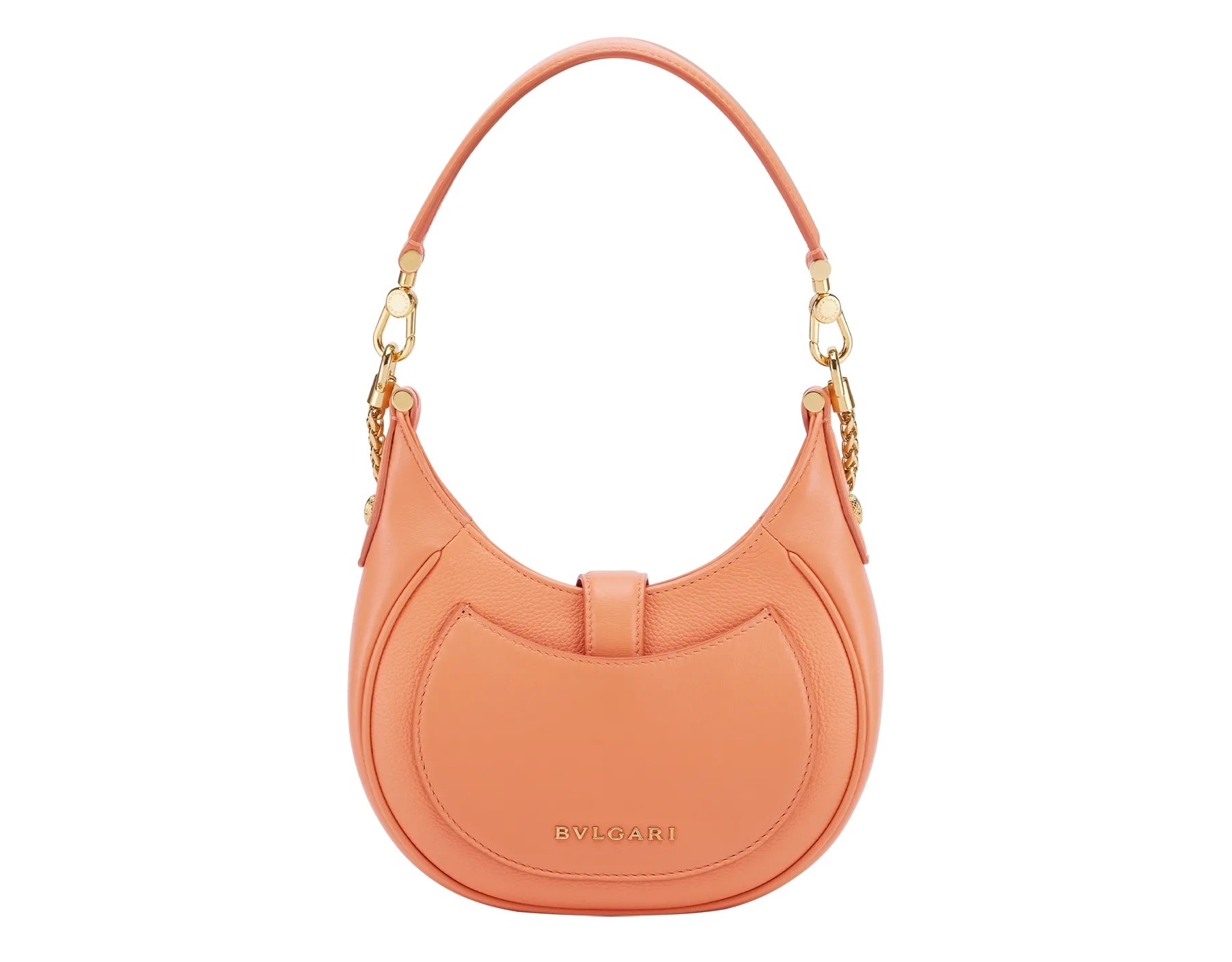 BVLGARI