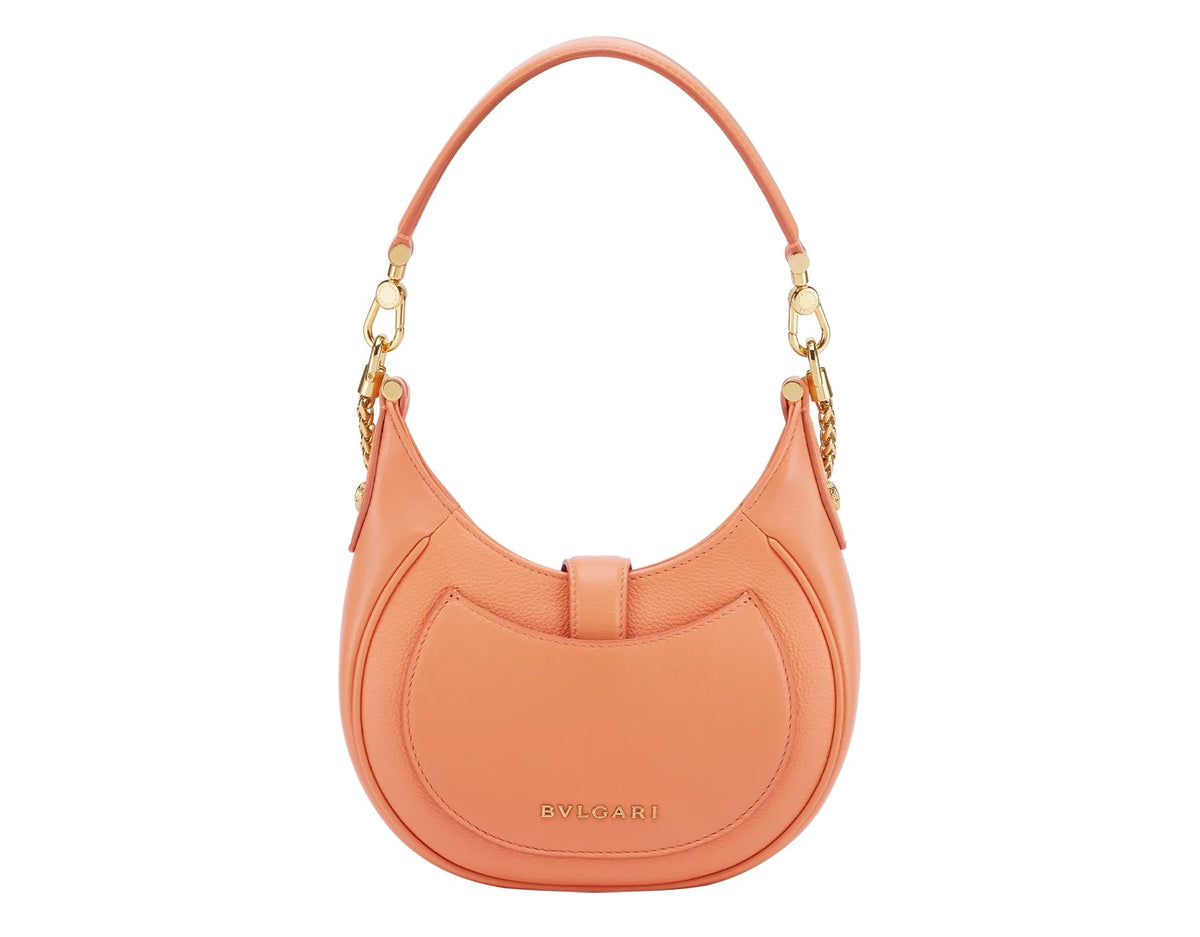 BVLGARI – Rodeodrive