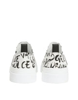 DOLCE & GABBANA