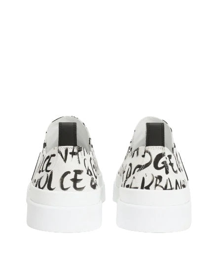 DOLCE & GABBANA