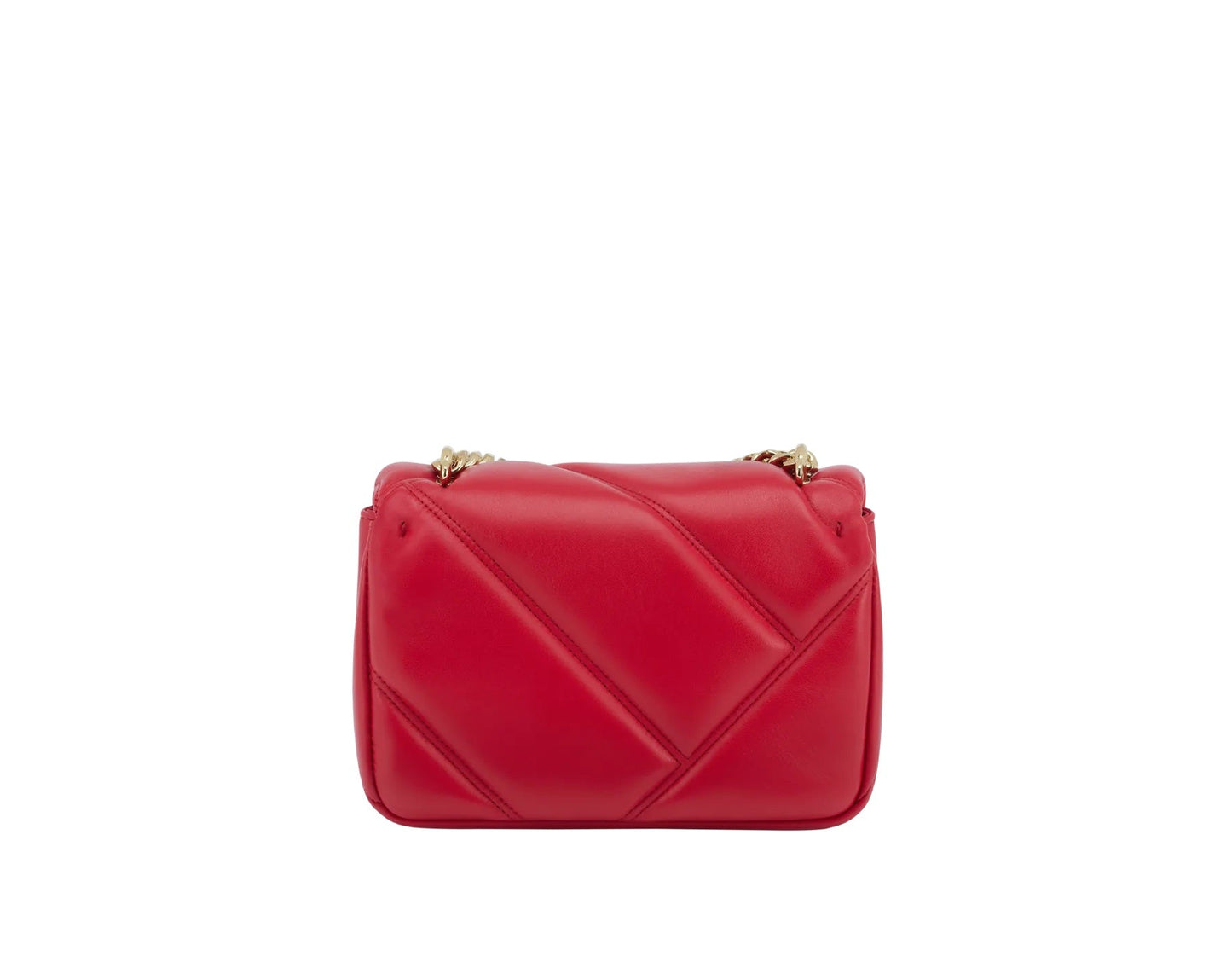 BVLGARI