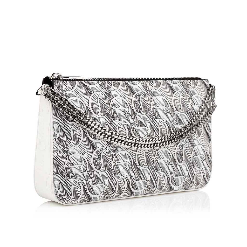 Christian louboutin rodeo drive best sale