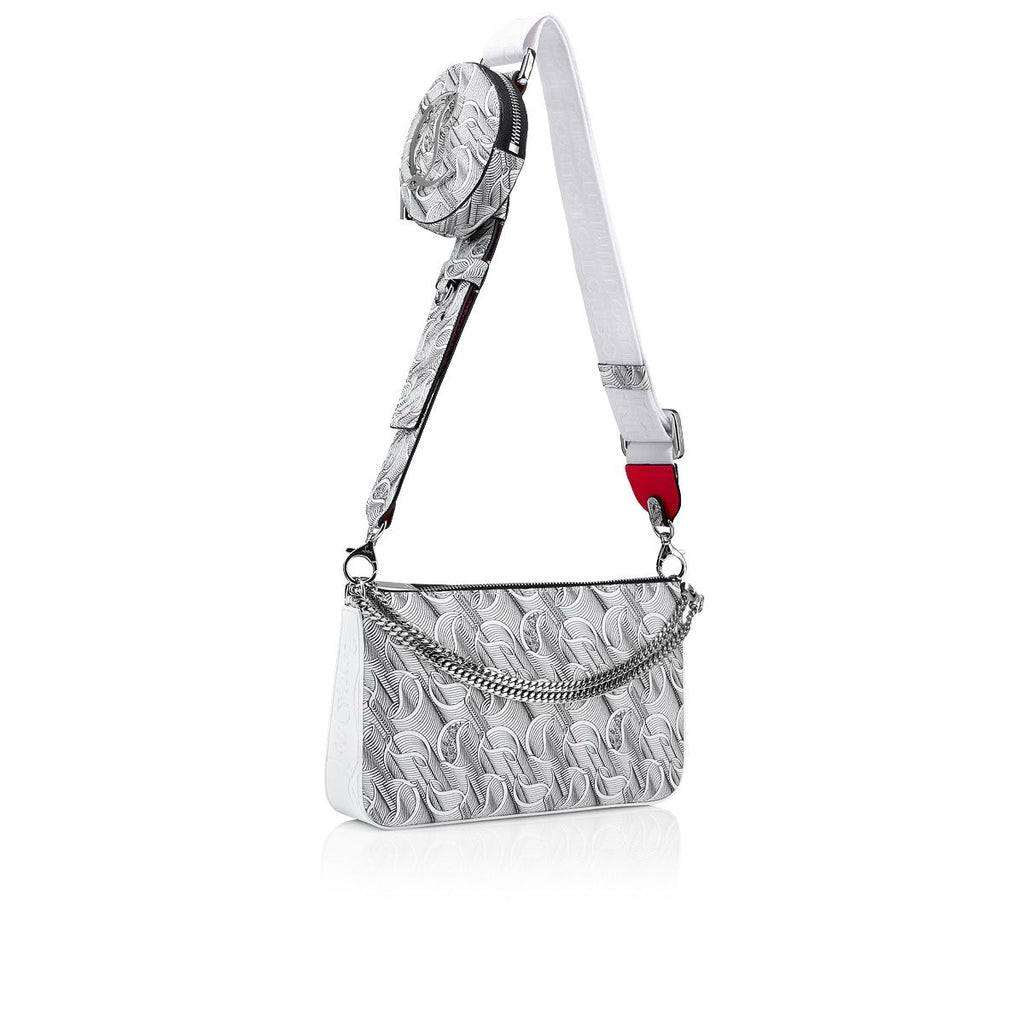 Christian louboutin rodeo drive best sale