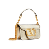 VALENTINO GARAVANI