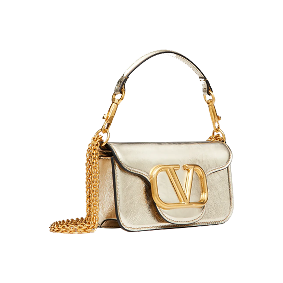 VALENTINO GARAVANI