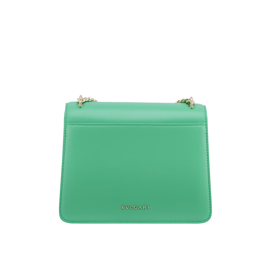 BVLGARI