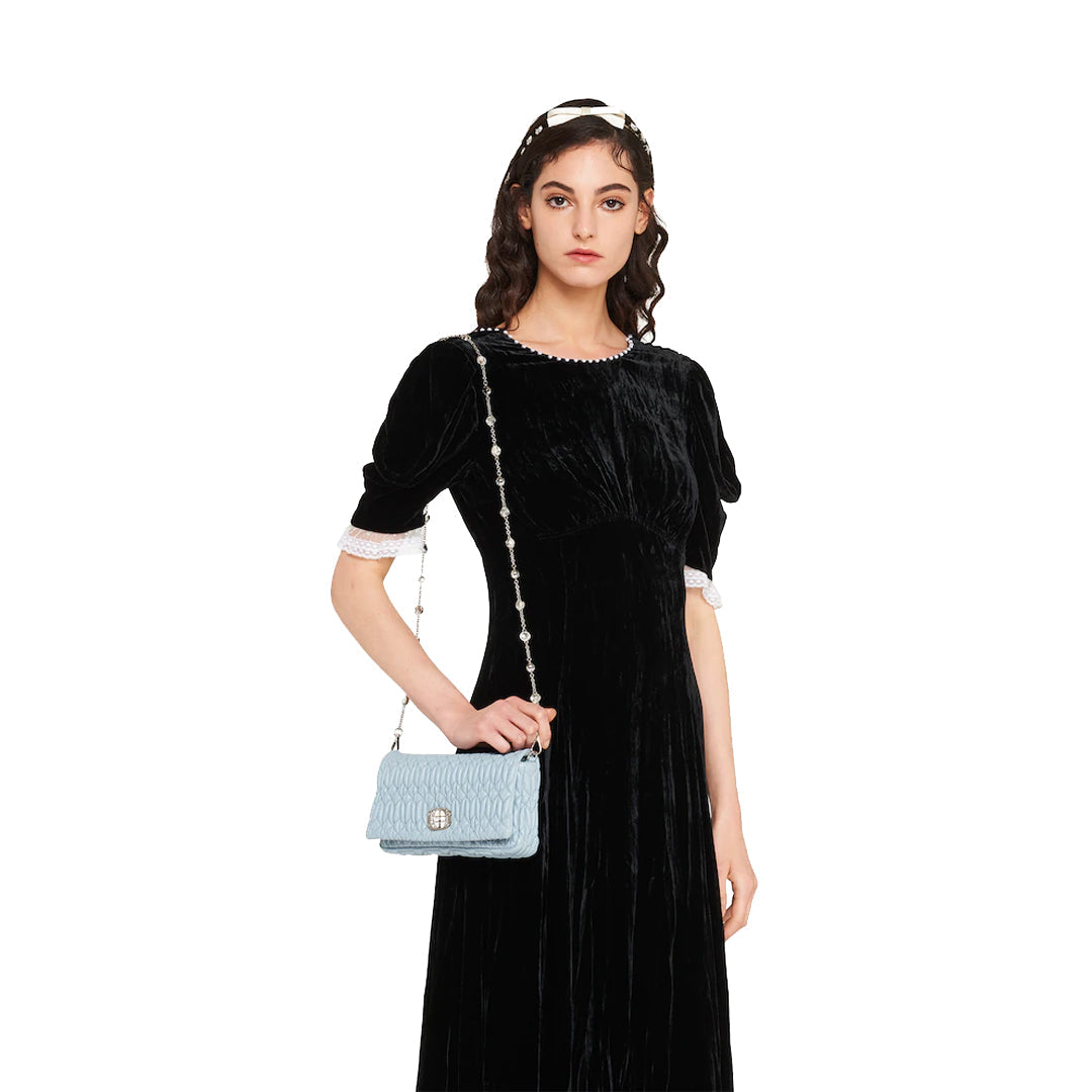 MIU MIU