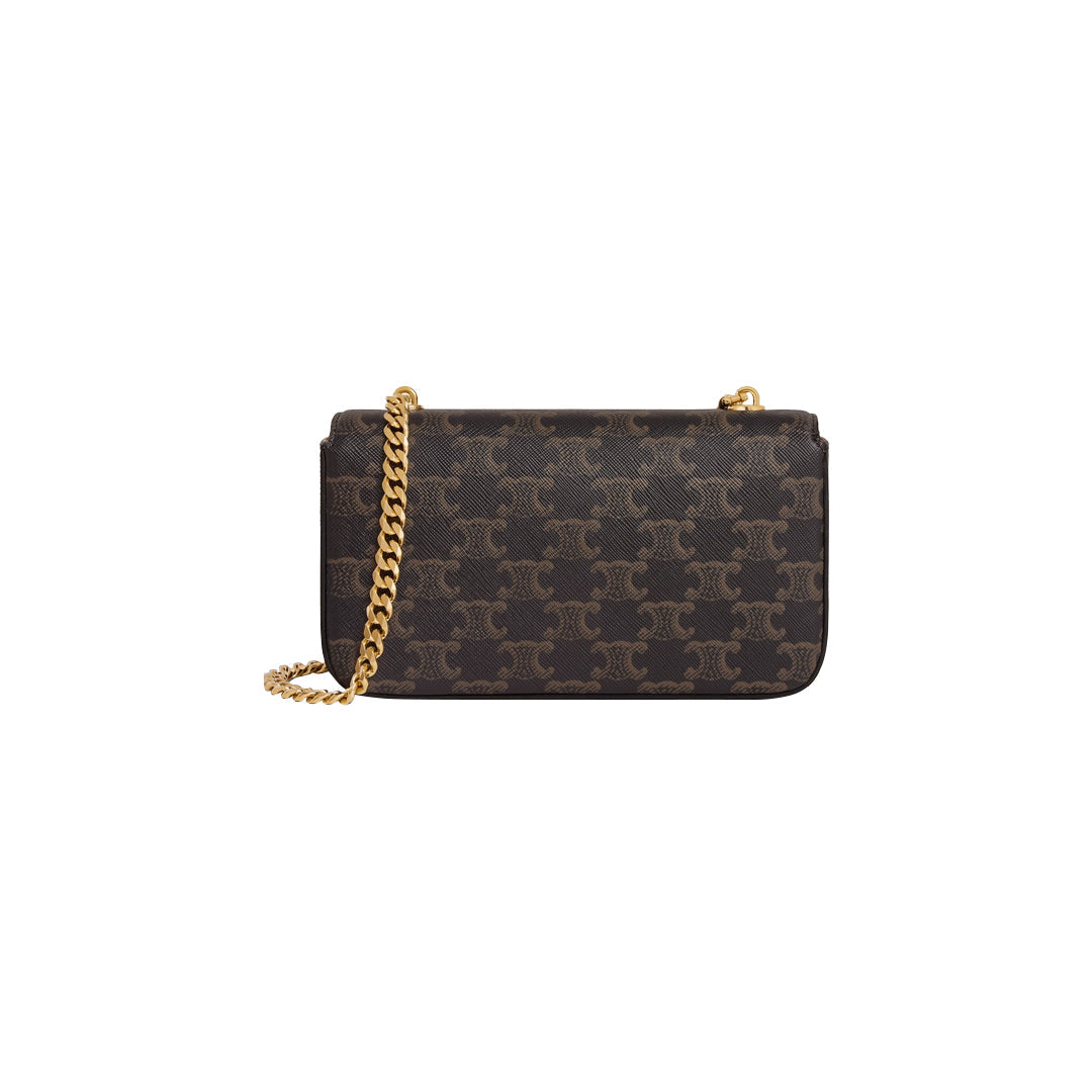 CELINE