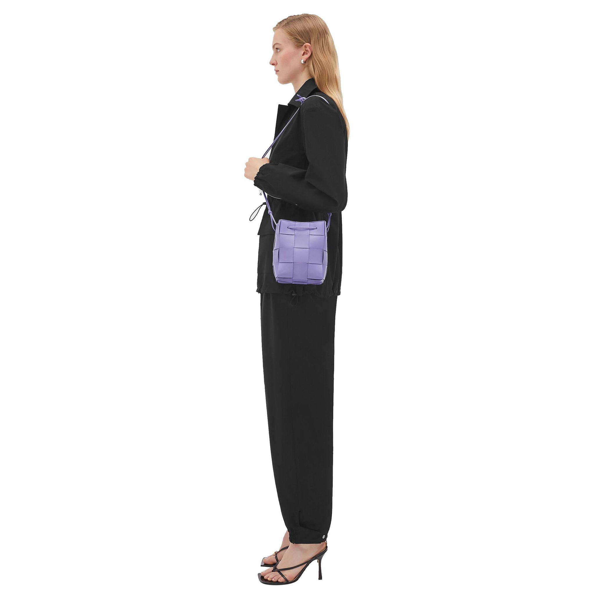 BOTTEGA VENETA