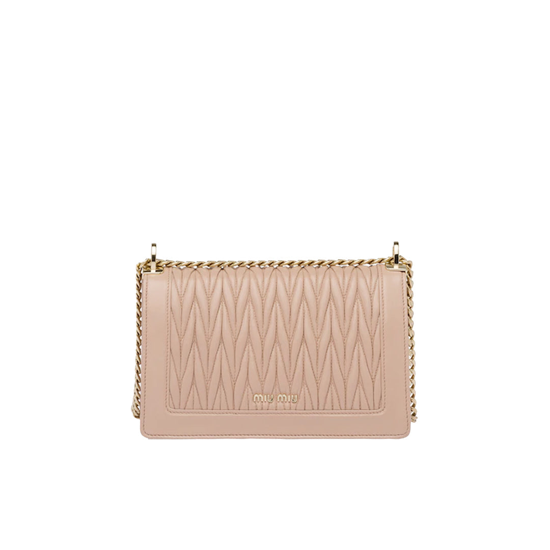 MIU MIU