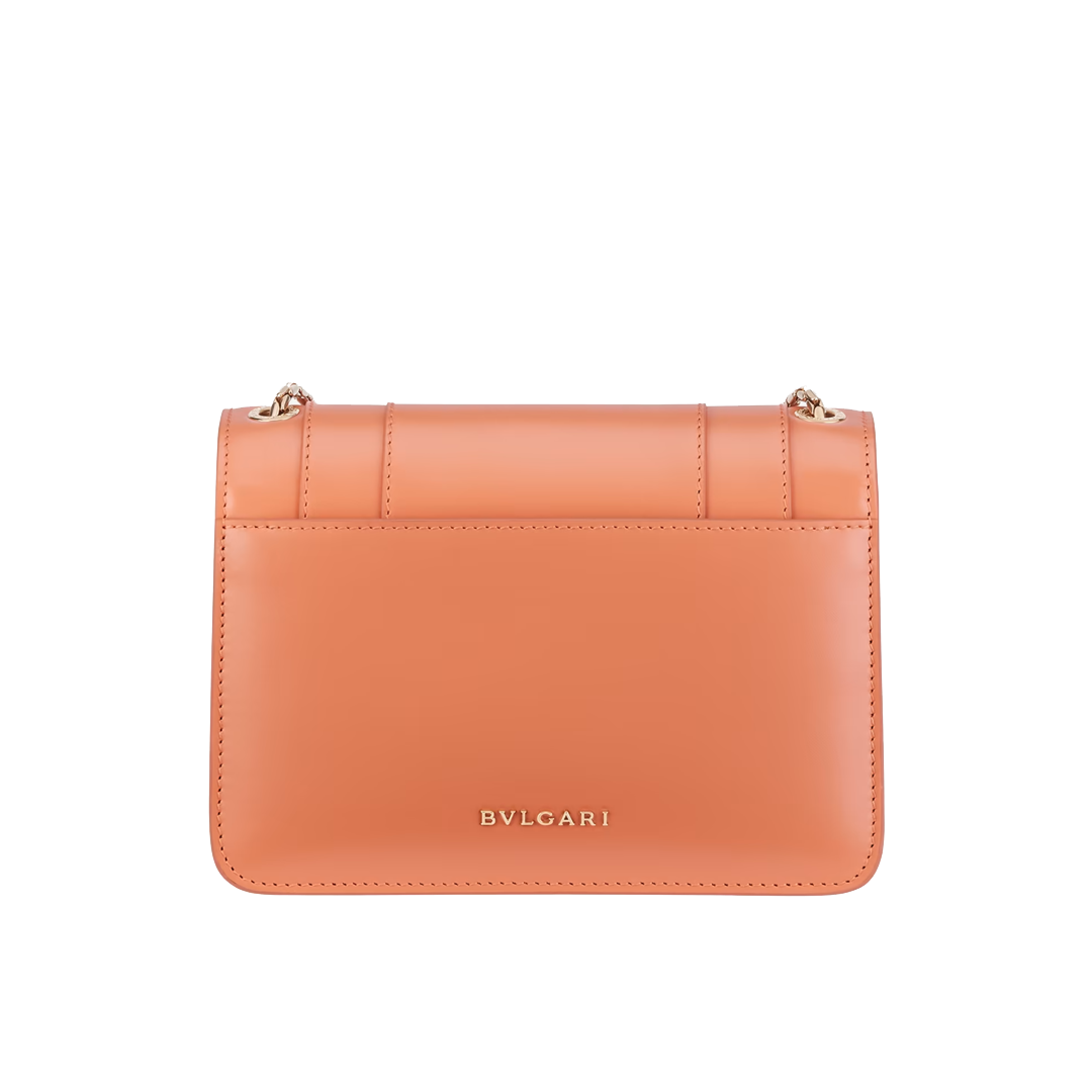 BVLGARI