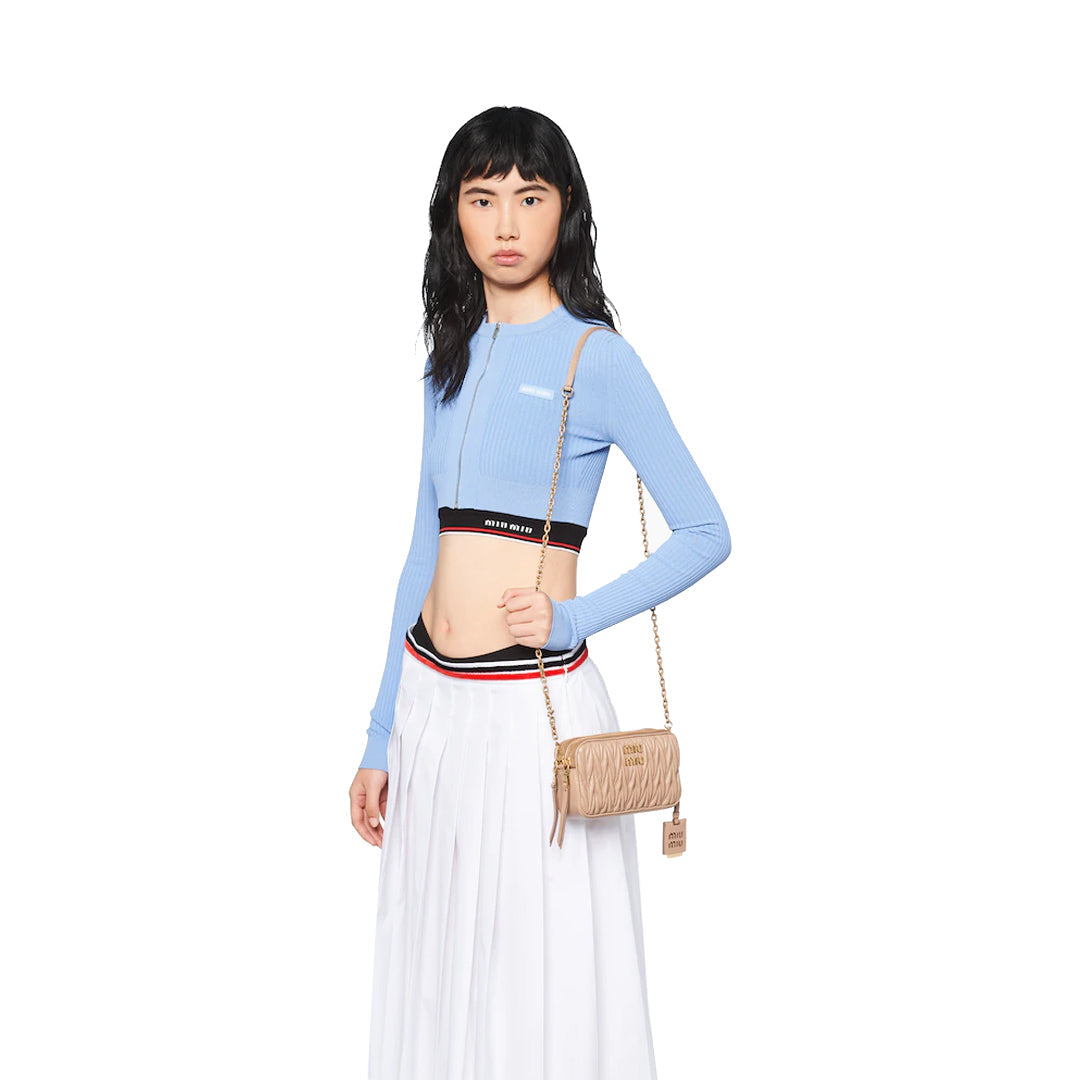 MIU MIU