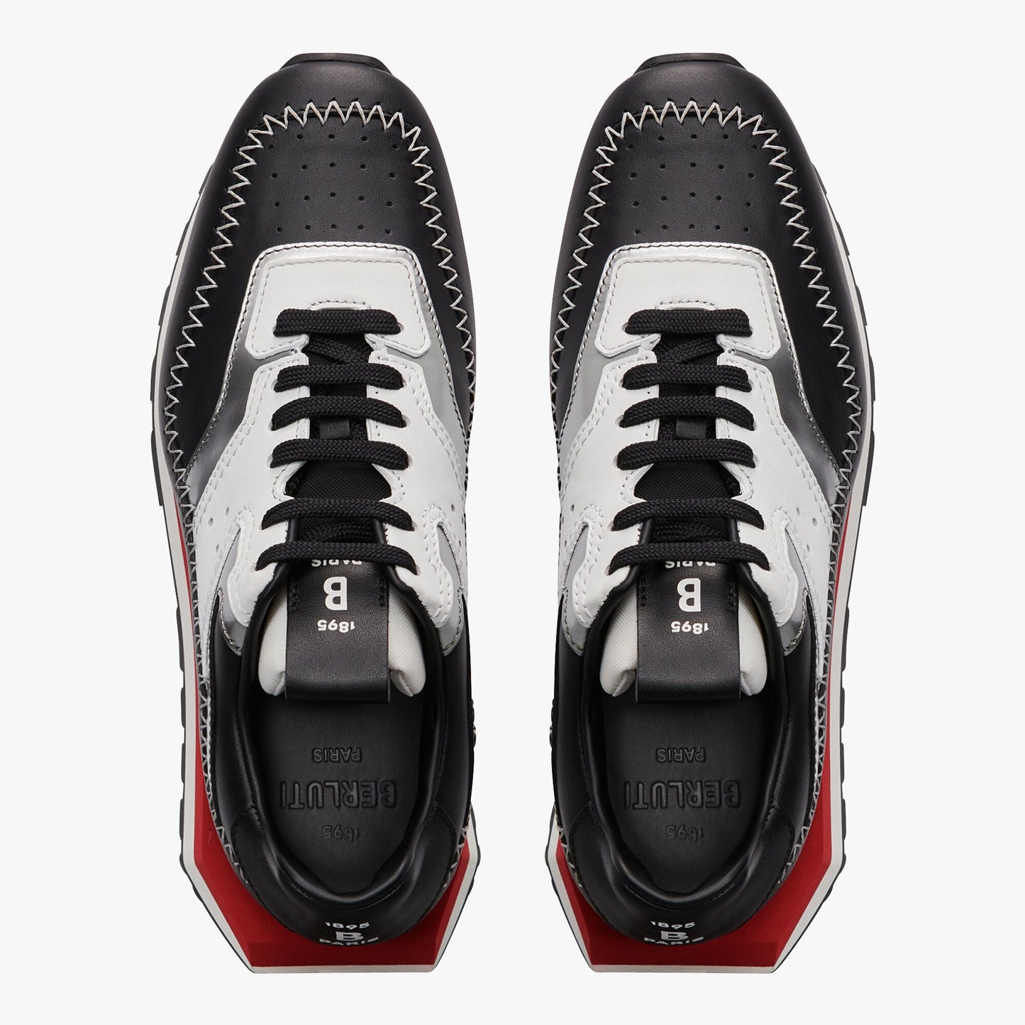 BERLUTI