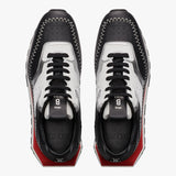 BERLUTI