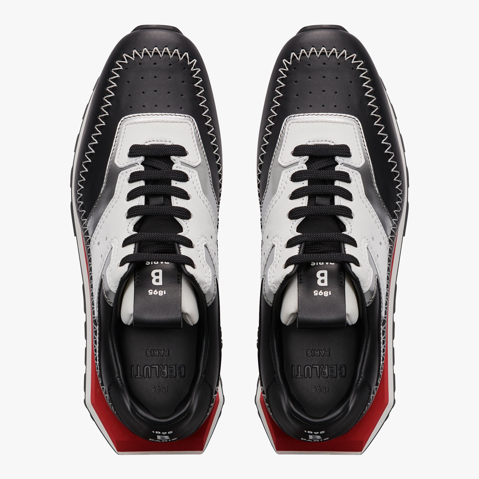 BERLUTI