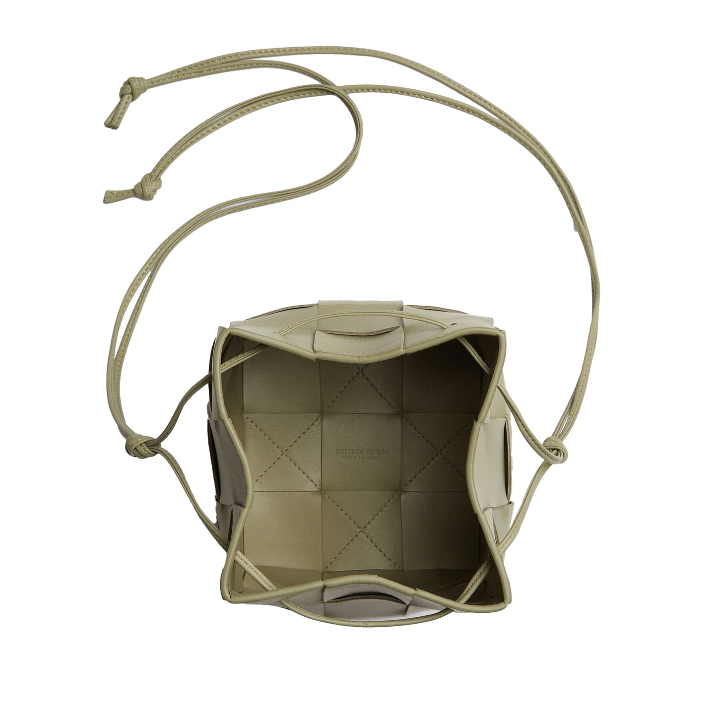 BOTTEGA VENETA