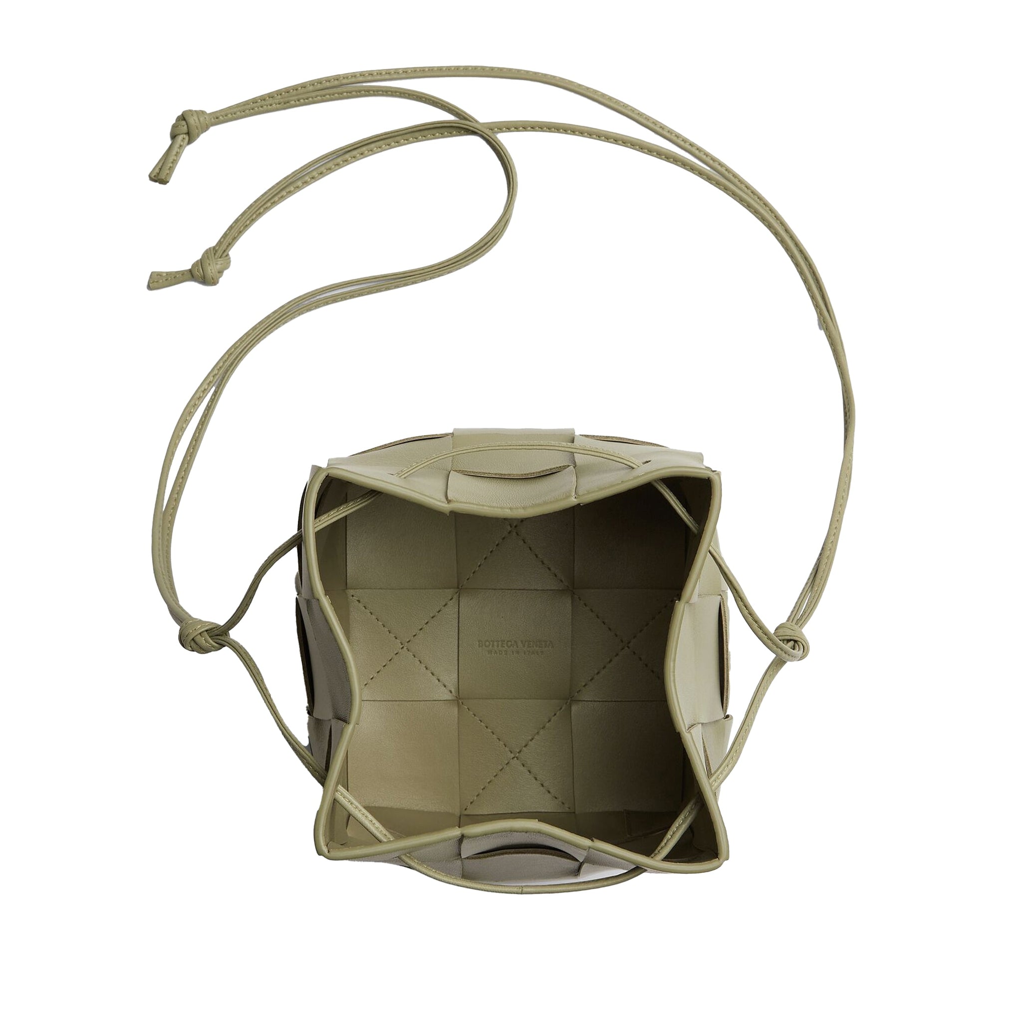 BOTTEGA VENETA
