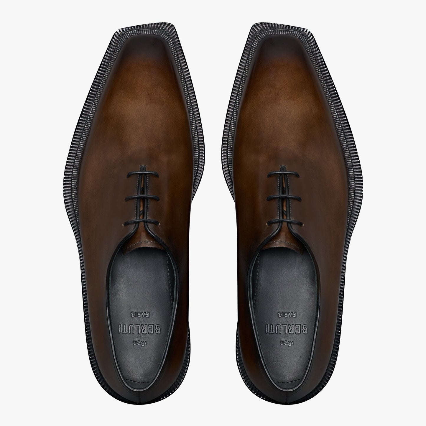 BERLUTI