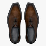 BERLUTI