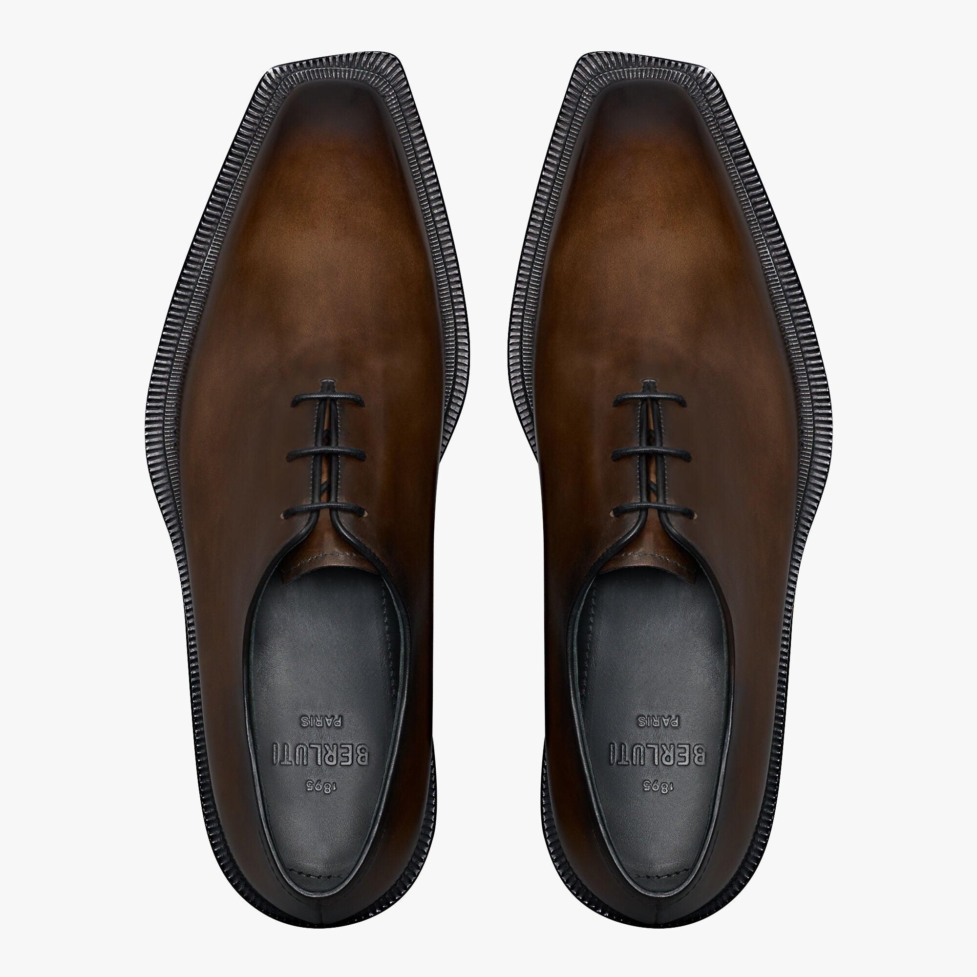 BERLUTI