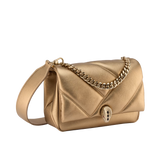 BVLGARI