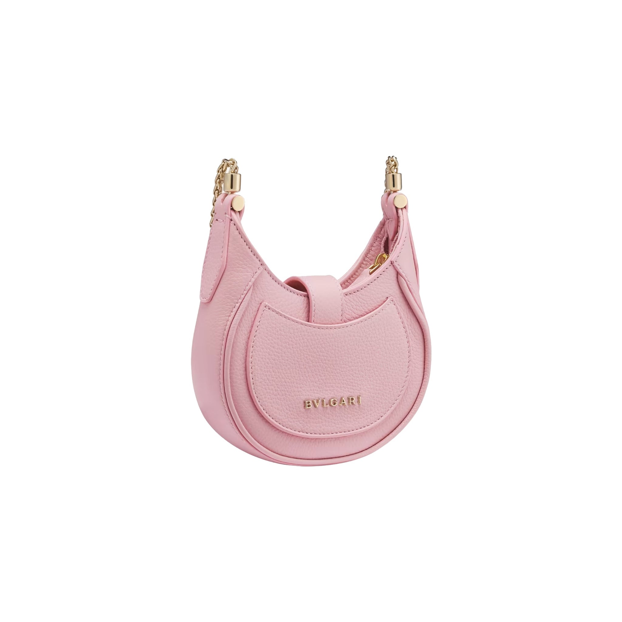 BVLGARI