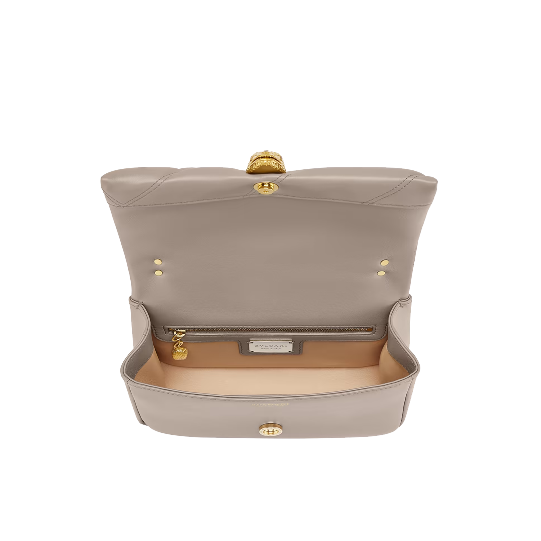 BVLGARI