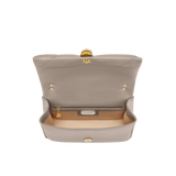 BVLGARI