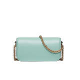 VALENTINO GARAVANI