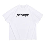 OFF WHITE