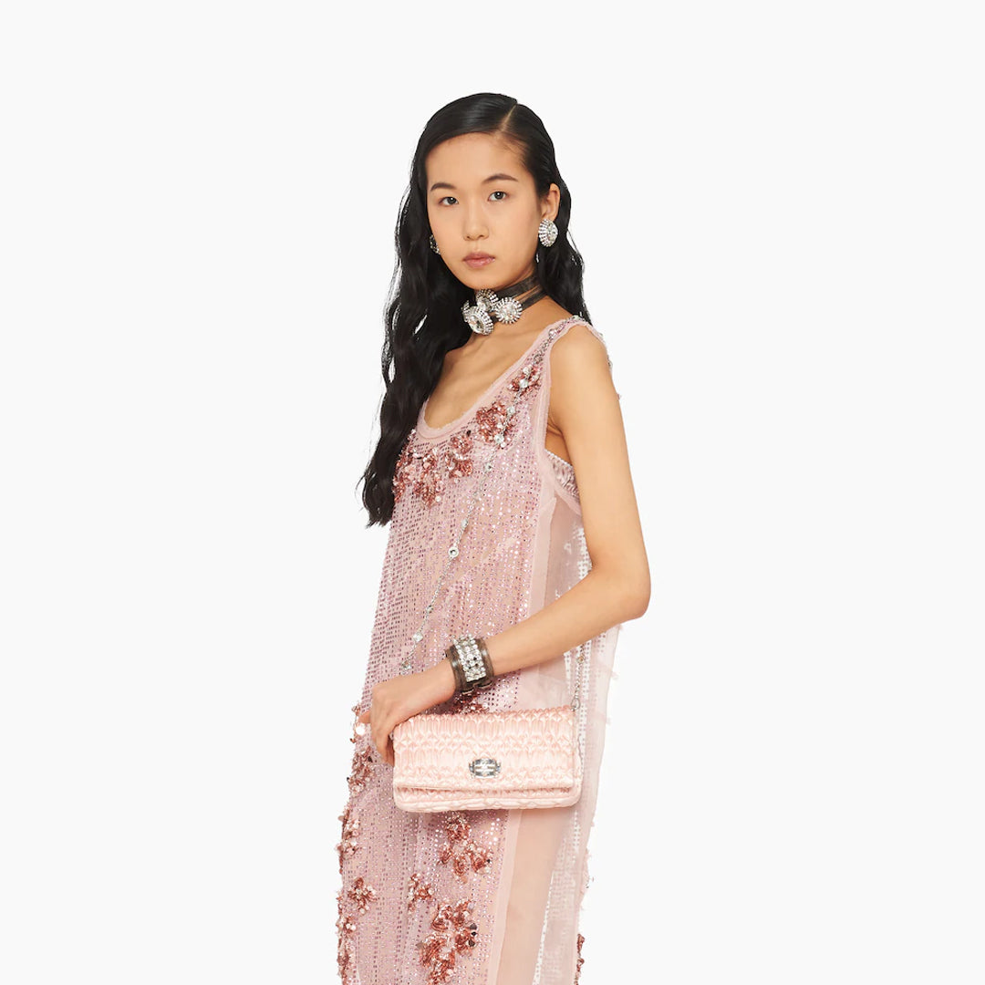 MIU MIU