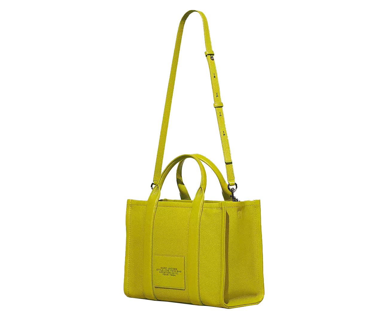 MARC JACOBS