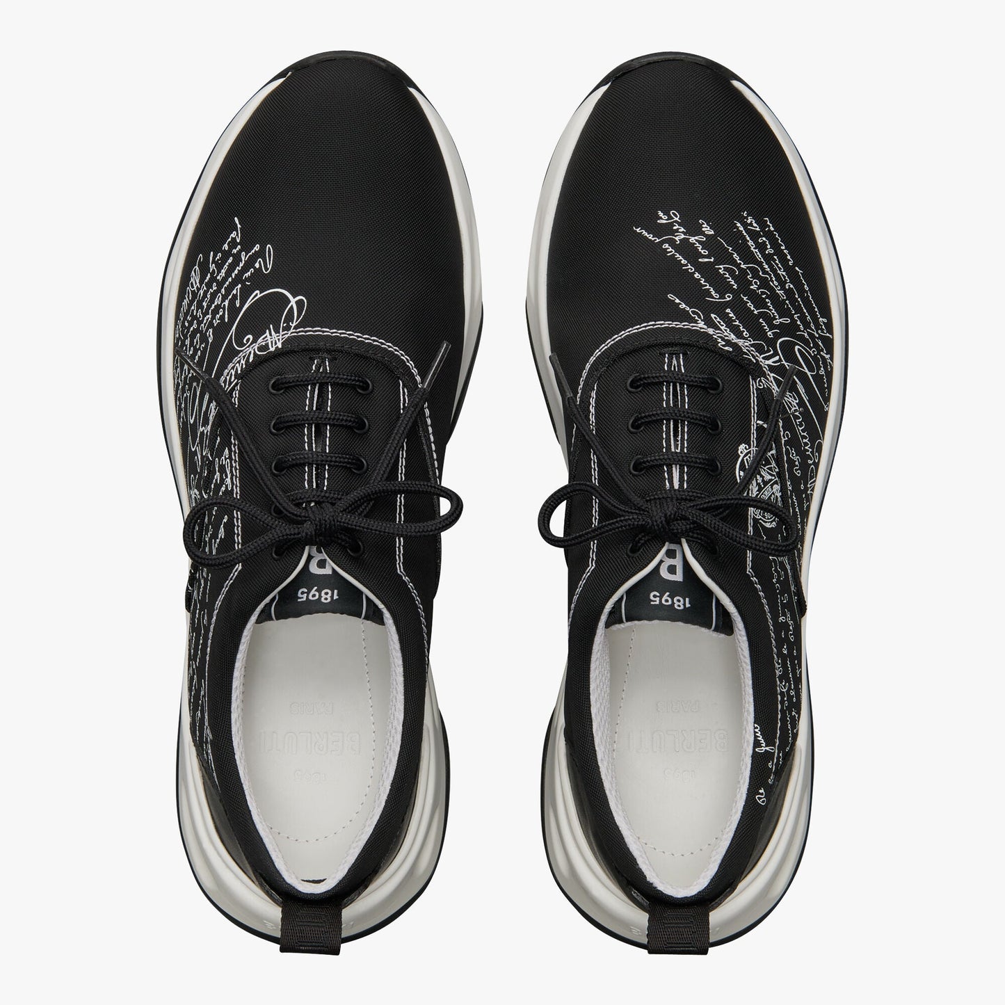 BERLUTI