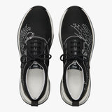 BERLUTI
