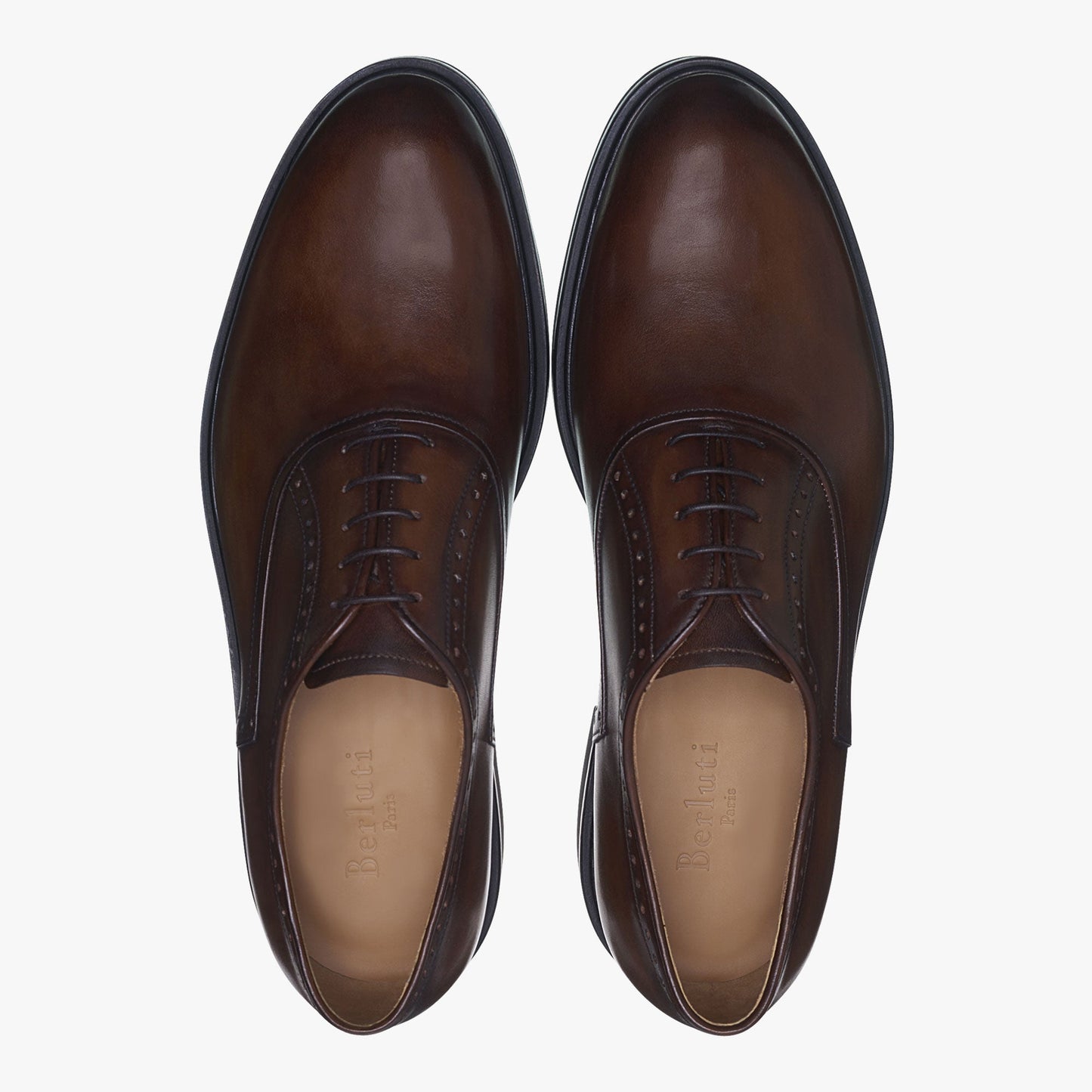 BERLUTI