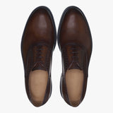 BERLUTI