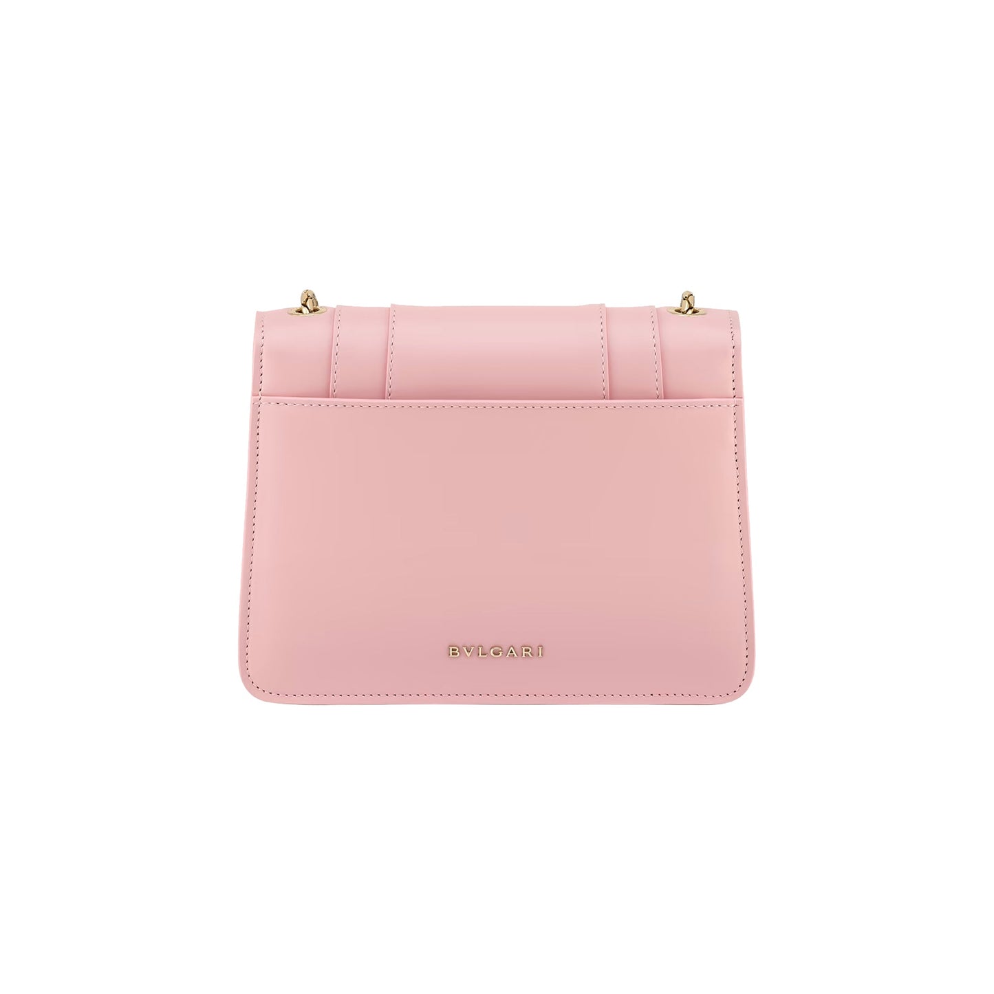 BVLGARI