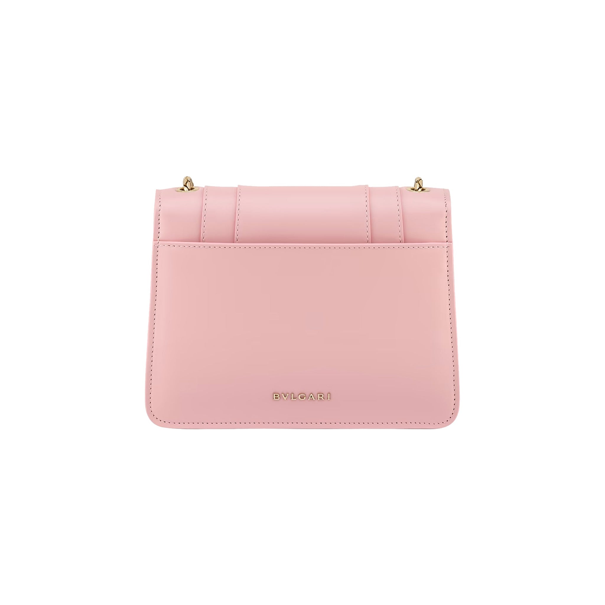 BVLGARI