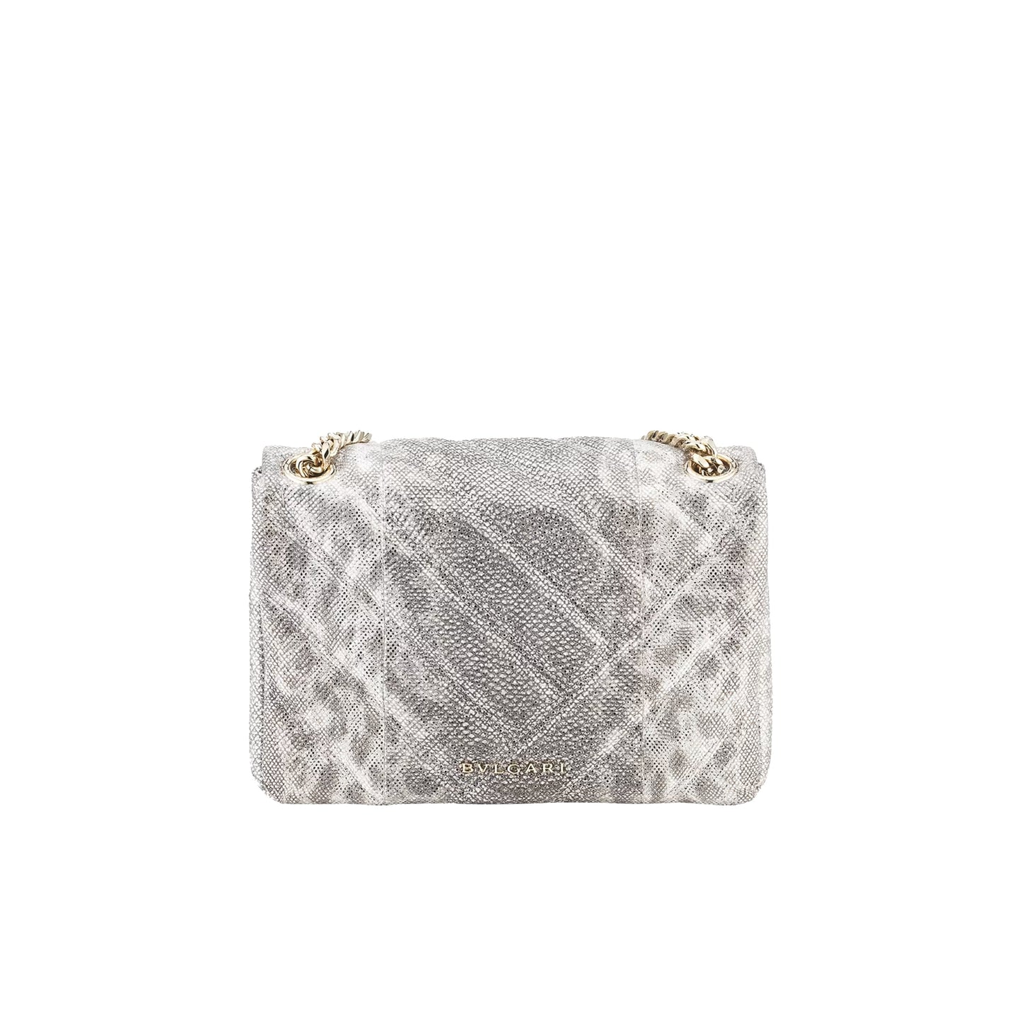 BVLGARI